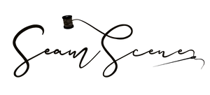SeamScene